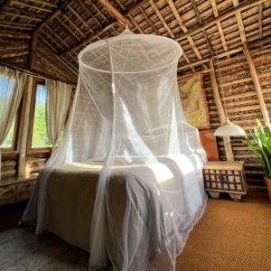 Munnar Erumadam Treehouse