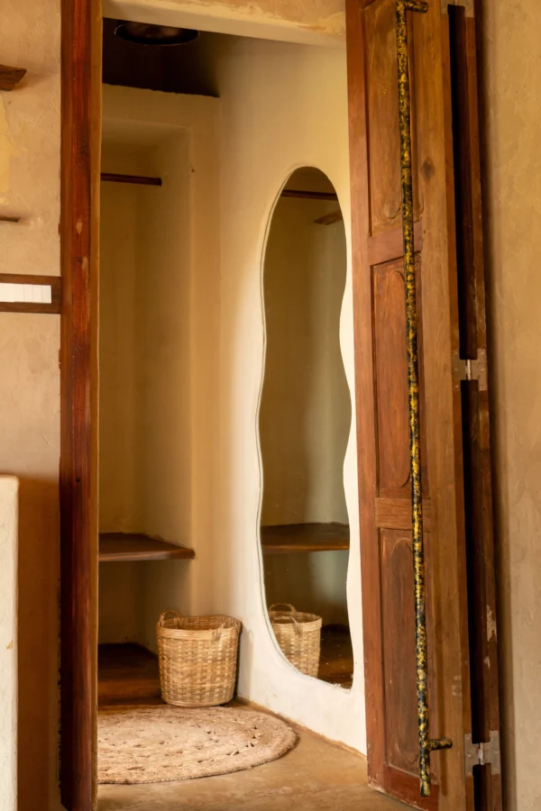 Munnar Conventional Cottage - Image 14