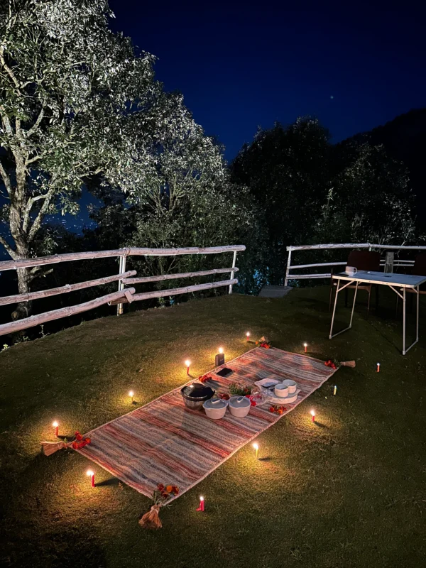 Swiss Glamp Dug Dug Camp (Test Copy) - Image 15