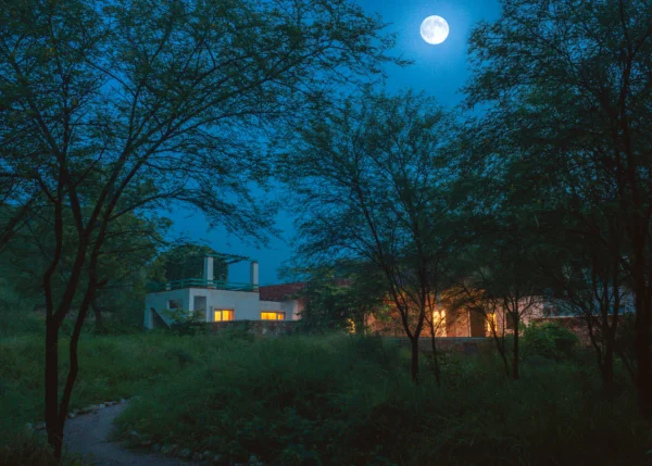 tnt Luxury Cottages - Image 2