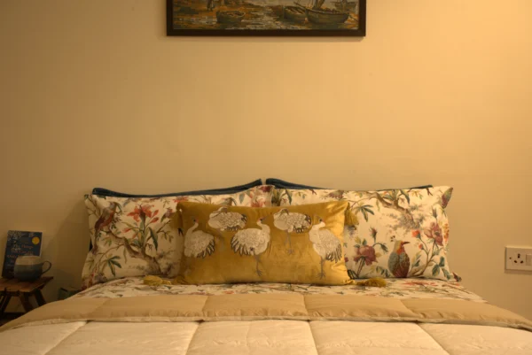 1BHK Studio - Image 5