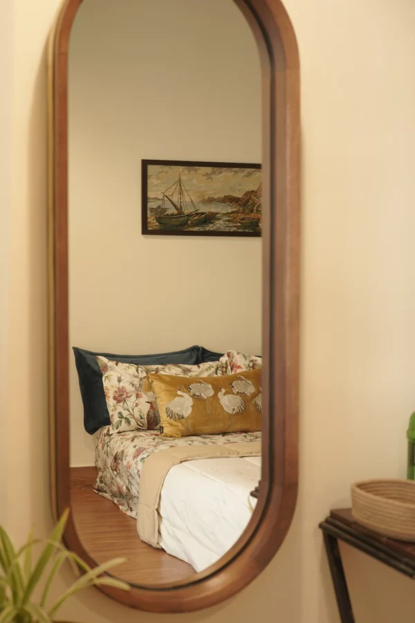 1BHK Studio - Image 6