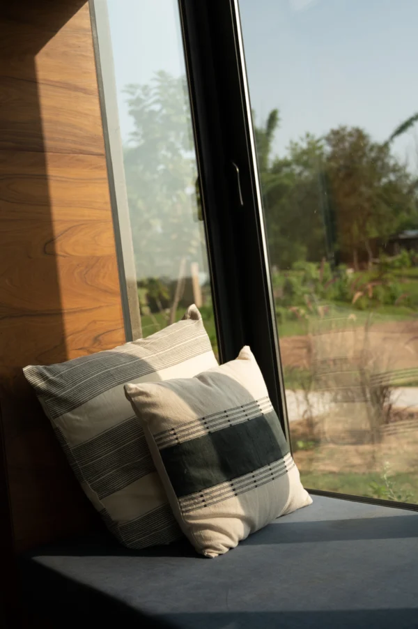 Rupnagar Deluxe Cottage- Ether - Image 10