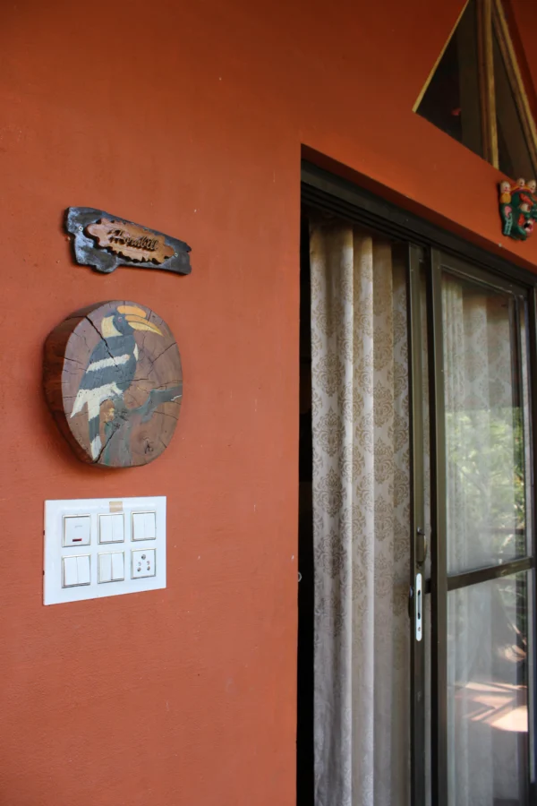 Hornbill Dorm Chikmagular - Image 4