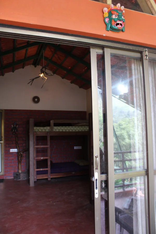 Hornbill Dorm Chikmagular - Image 5