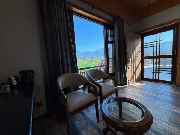 Cottage (Corbett) - Image 8