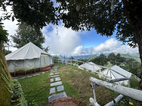 Swiss Glamp Dug Dug Camp (Test Copy) - Image 19
