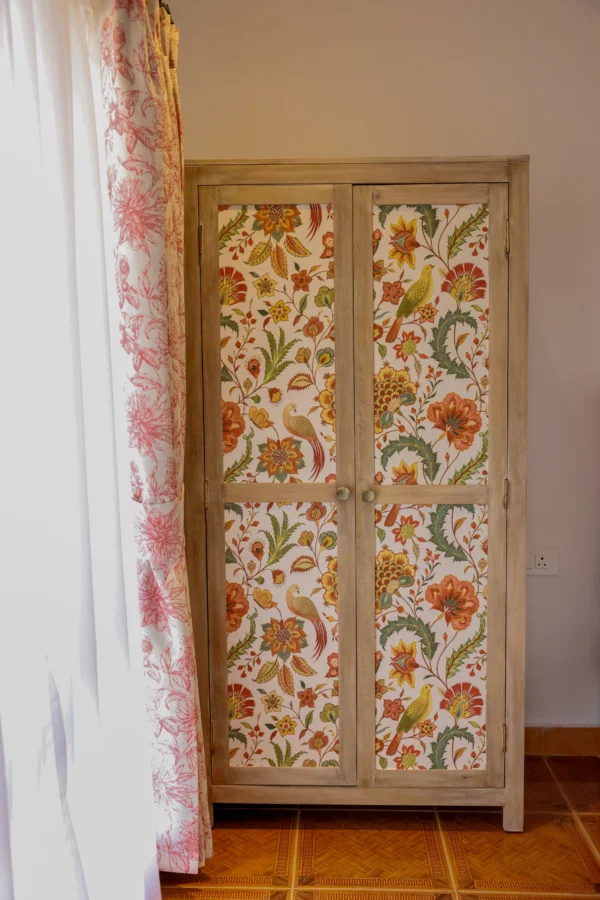Purkul Bedrooms - Image 14
