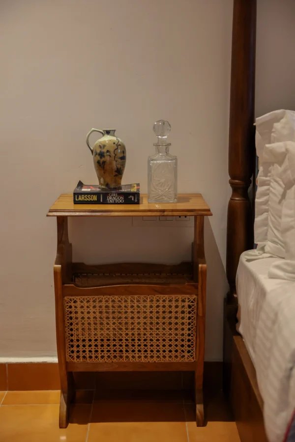 Purkul Bedrooms - Image 15