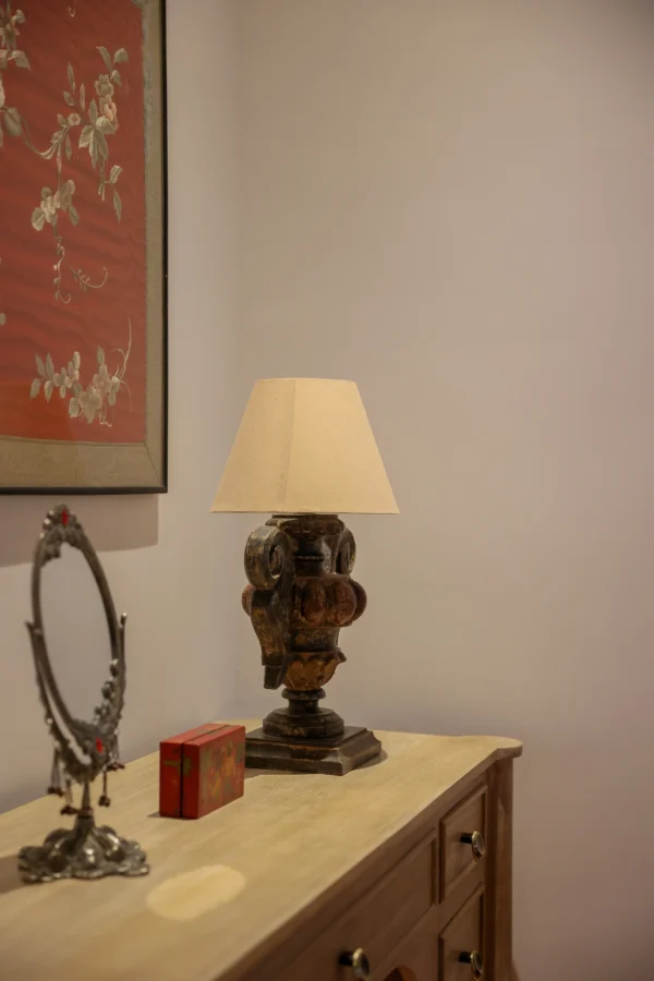 Purkul Bedrooms - Image 16