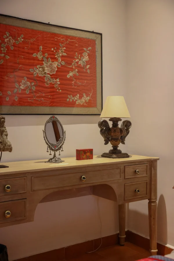 Purkul Bedrooms - Image 17
