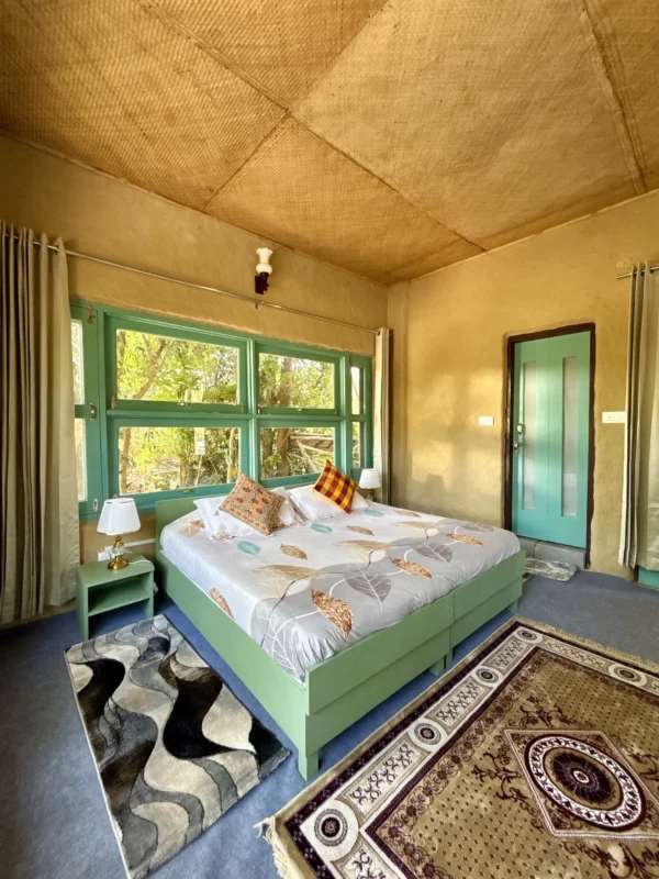 Mountain View Room (Andretta) - Image 6