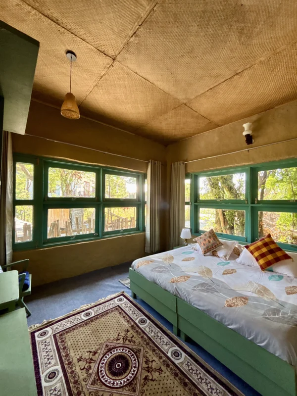 Mountain View Room (Andretta) - Image 7