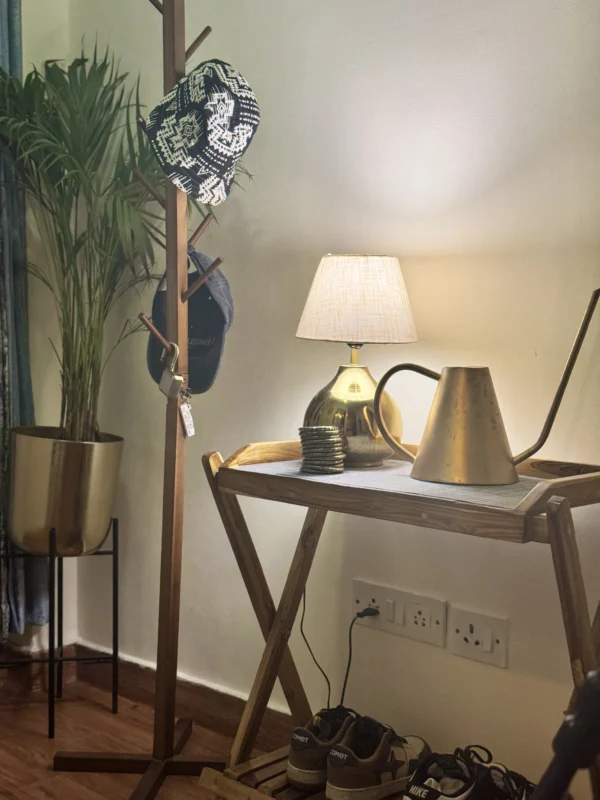 1BHK Studio - Image 9