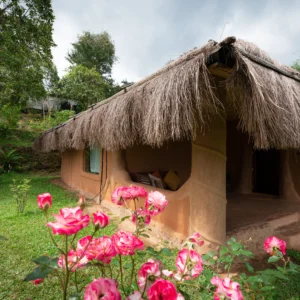 Munnar Cob Mudhouse