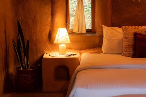Munnar Cob Mudhouse - Image 9