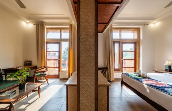 seraibagh Terrace Cottages - Image 5