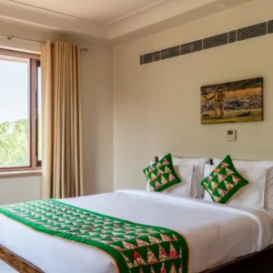 seraibagh luxury rooms