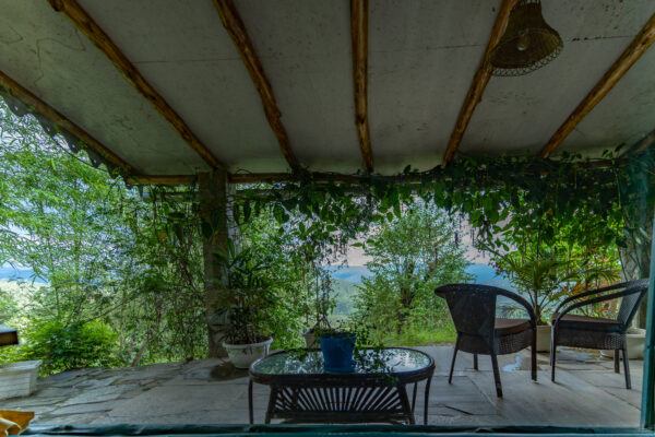 Earthsong Cottages - Image 6