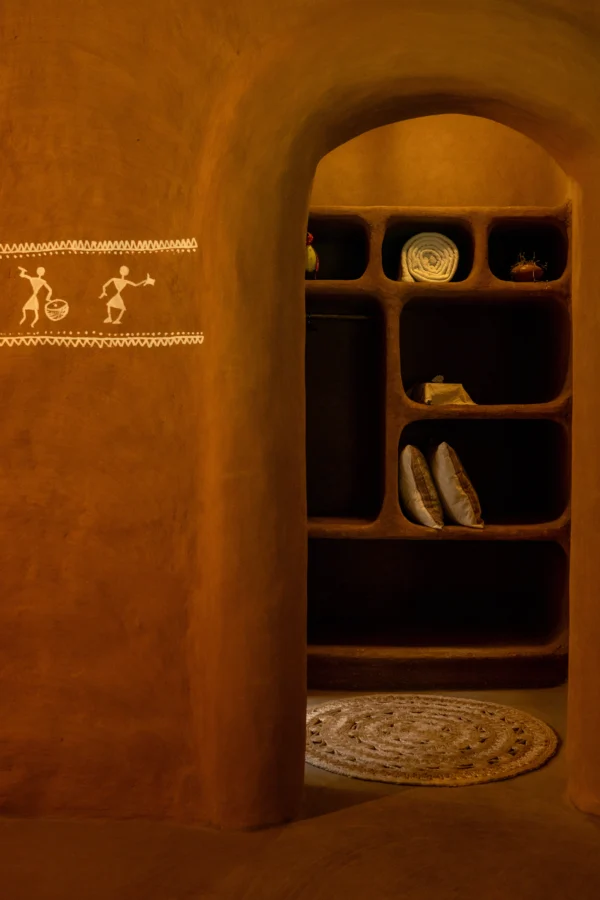 Munnar Cob Mudhouse - Image 8