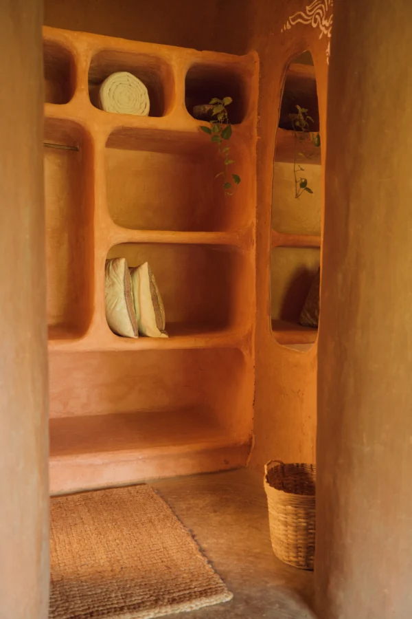 Munnar Cob Mudhouse - Image 7