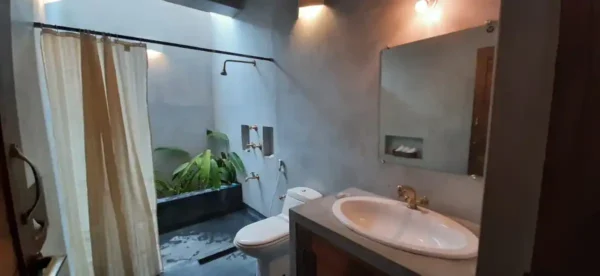 Nandi Hills Bedrooms - Image 7