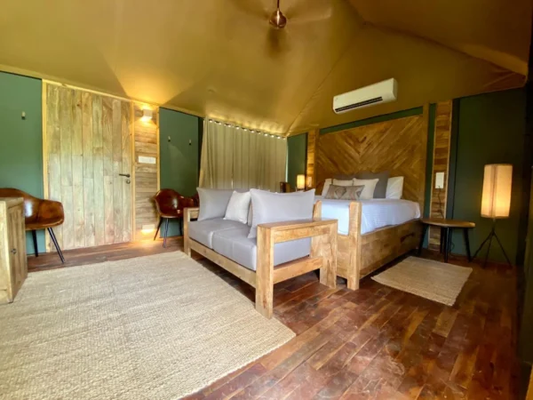 tnt Luxury Tents - Image 5