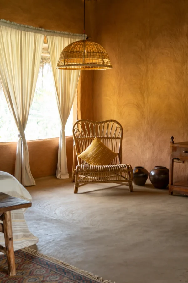 Munnar Doe Cottage - Image 3