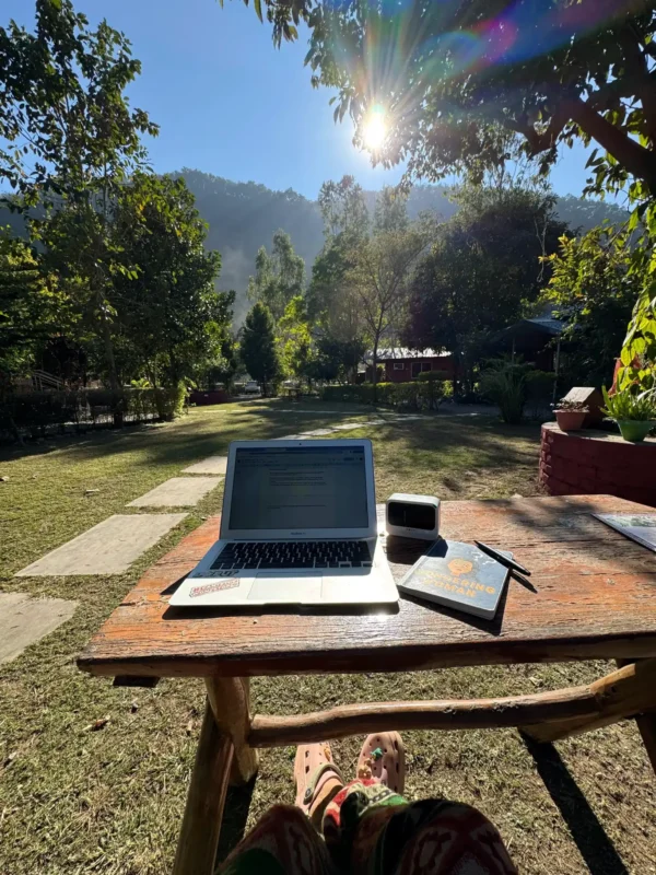 Cottage 5 (Corbett) - Image 5