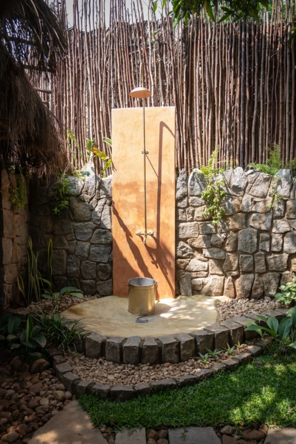 Munnar Doe Cottage - Image 14