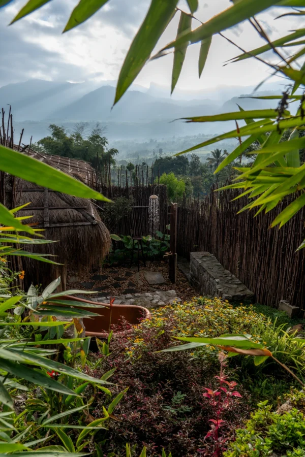 Munnar Earthen Home - Image 12