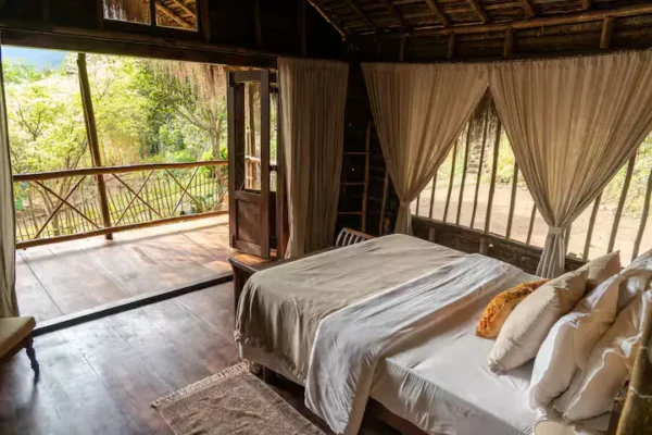 Munnar Hearth Home - Image 3