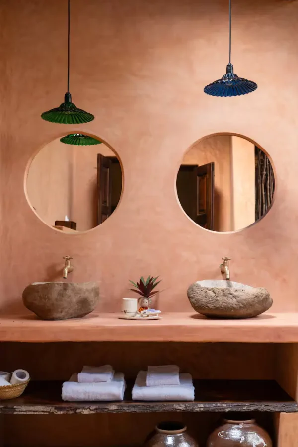 Munnar Hearth Home - Image 9