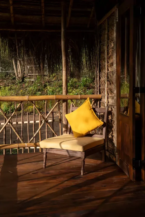 Munnar Hearth Home - Image 4