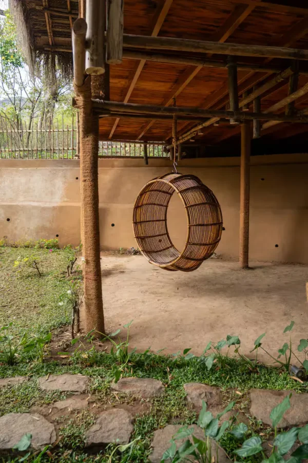 Munnar Hearth Home - Image 5