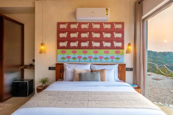 Premium Room 1 (Una) - Image 2