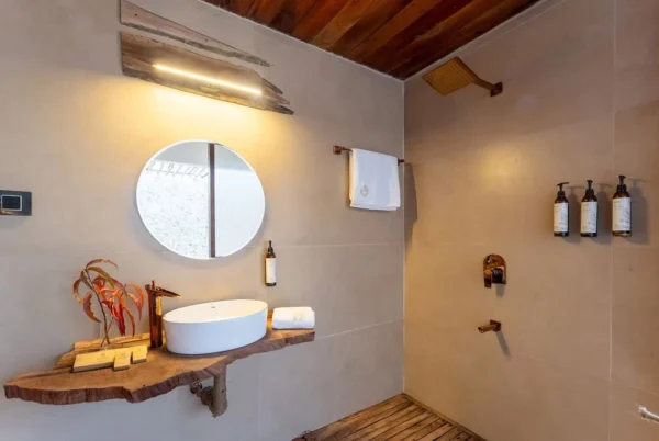 Premium Room 1 (Una) - Image 9