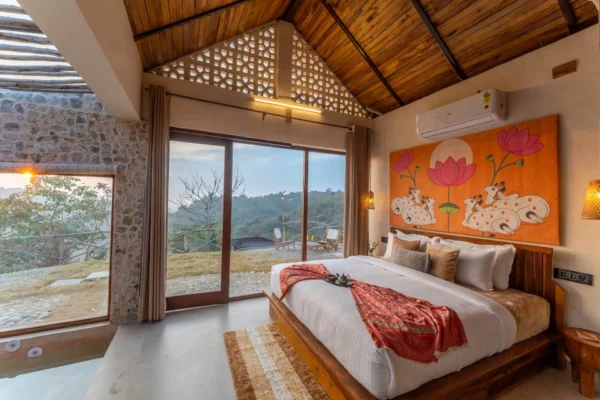 Premium Room 1 (Una) - Image 4