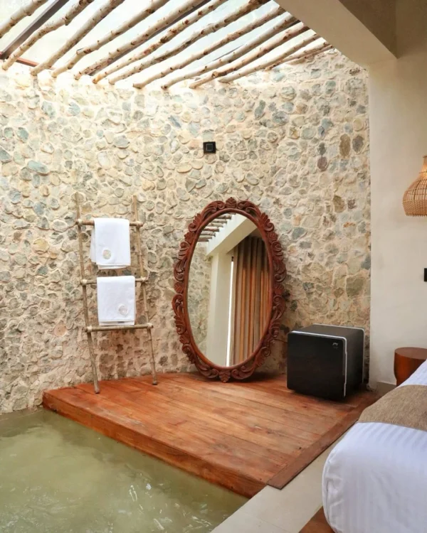 Luxury Room 1 (Una) - Image 5