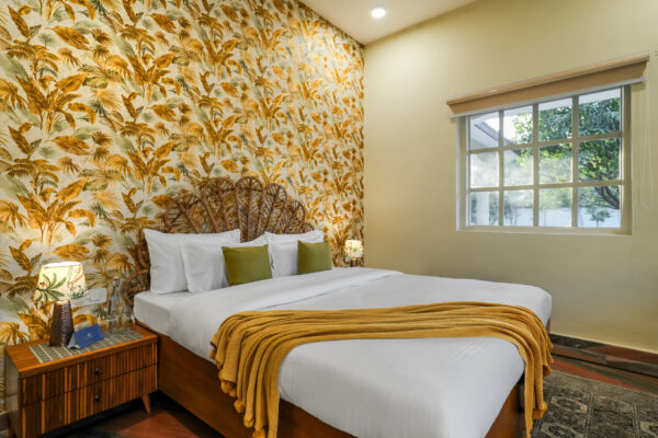 Dehradun 4 BHK Villla - Image 7