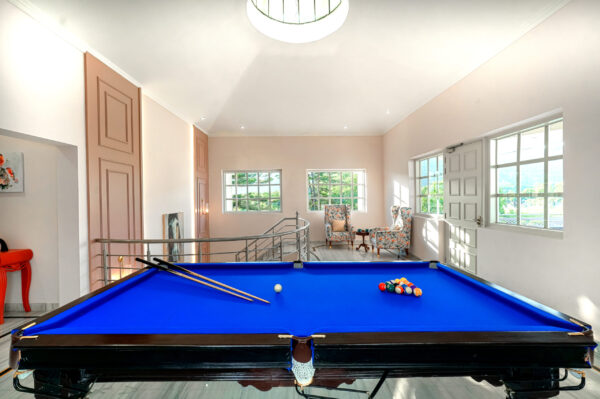 Dehradun 4 BHK Villla - Image 13