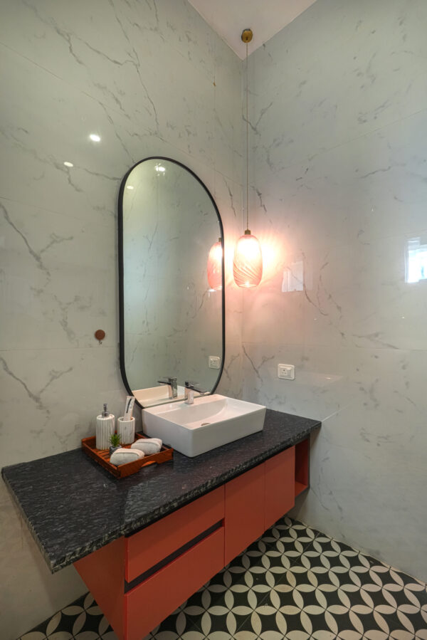 Dehradun 4 BHK Villla - Image 17