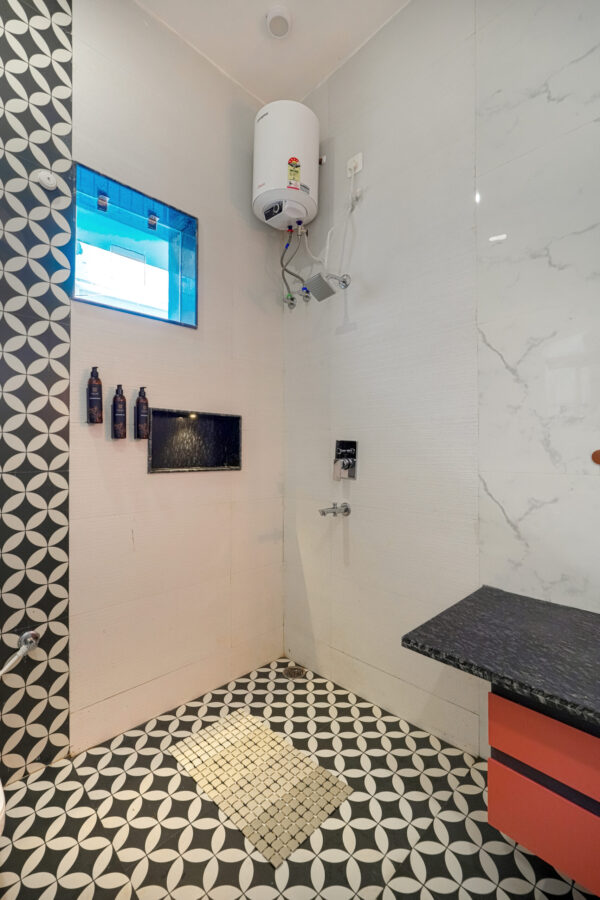 Dehradun 4 BHK Villla - Image 19