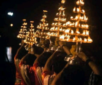 Ayodhya
