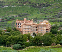 Neemkathana