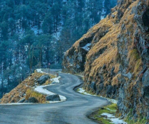 Purkul