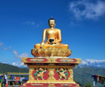 Mussoorie