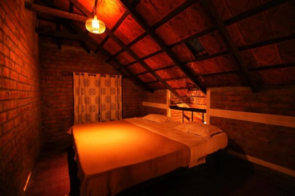 Wayanad Family Suite - Image 5