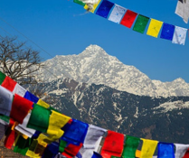 Leh