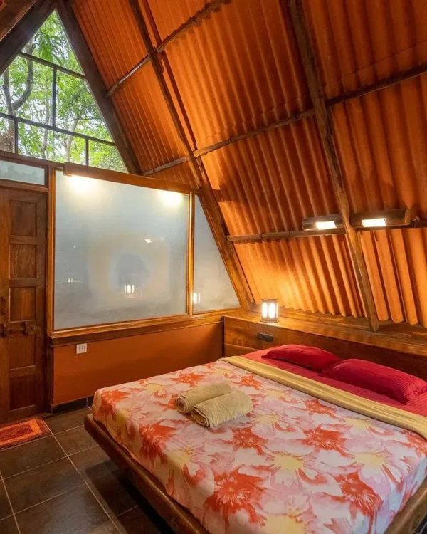 Sindhudurg Cottage 1 - Image 7